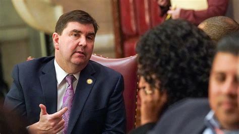 Democratic House Candidate Cleared in New York .